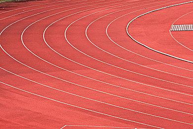 《地球防卫军6》Steam版将修改强制绑定Epic账户政策